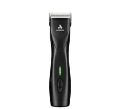 MAQUINA DE CORTE PULSE ZR® II BLACK ANDIS
