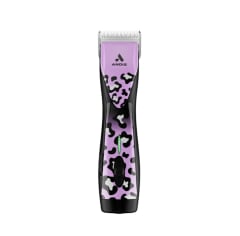 MAQUINA DE CORTE PULSE ZR® II WILD PET