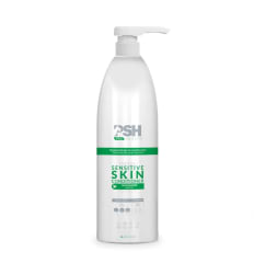 ACONDICIONADOR SENSITIVE SKIN 1000 ML