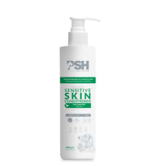 ACONDICIONADOR SENSITIVE SKIN 300 ML