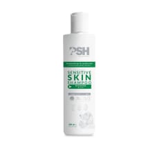SHAMPOO SENSITIVE SKIN 300 ML