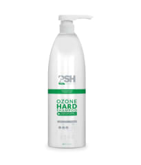 SHAMPO OZONE HARD 1000 ML