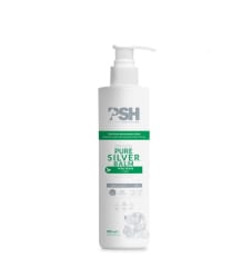 ACONDICIONADOR PURE S BALM 300 ML