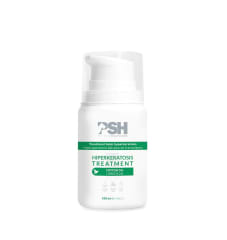 HYPERKERATOSIS BALM 100ML
