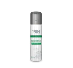 ANTIPURITIC TREATMENT 75ML