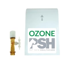 MAQUINA GENERADOR DE OZONO PSH
