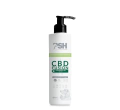 Acondicionador CBD Fusion 300 ml