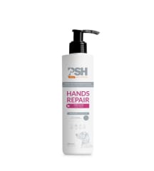 Crema de Manos Profesional Hands Repair Psh