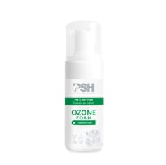 OZONE FOAM 60 ML PSH