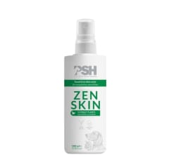 BRUMA ZEN SKIN 100 ML PSH