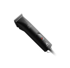 CORTADORA PROFESIONAL ANDIS ULTRAEDGE® SUPER 2 SPEED BRUSHLESS BLACK