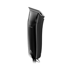 CORTADORA SEMIPROFESIONAL ANDIS PRO ANIMAL EBC BLADE CLIPPER