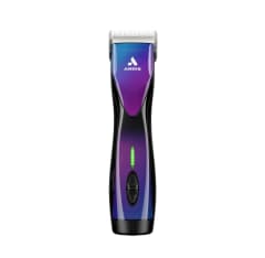 MAQUINA DE CORTE PULSE ZR® II GALAXY ANDIS