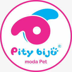 Pity Biju - Consulta por disponibilidad de diseños