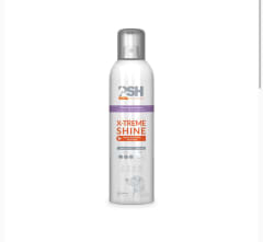 X-TREME SHINE 300 ML