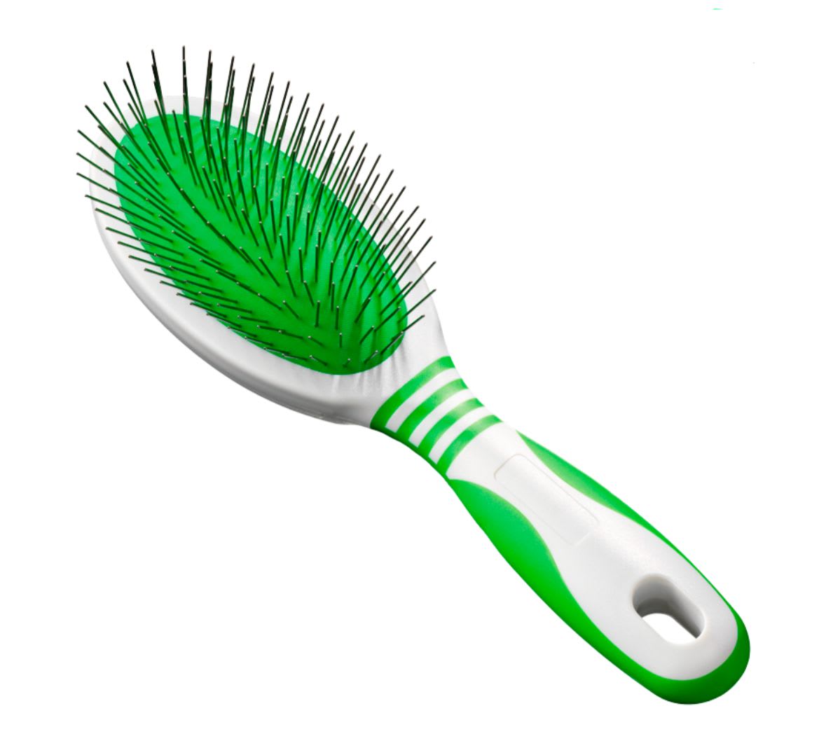 PIN BRUSH MEDIUM ANDIS2
