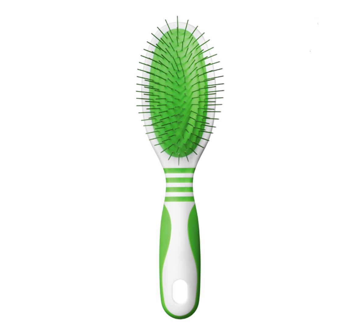 PIN BRUSH MEDIUM ANDIS1