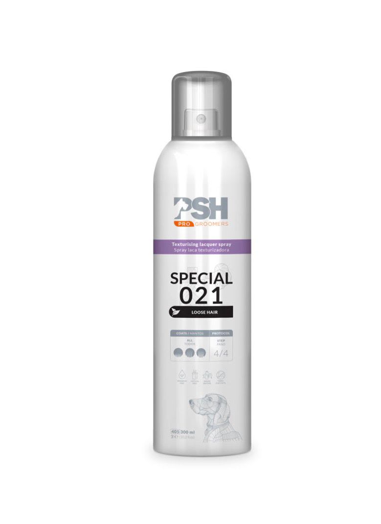 SPECIAL 0211