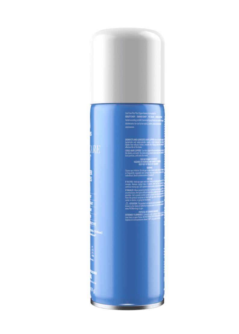 ESPRAY LUBRICANTE COOL CARE PLUSE 5 EN UNO4