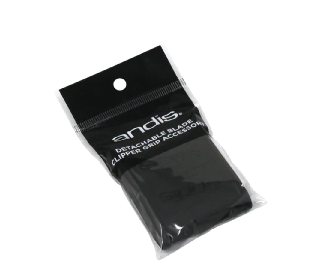 MANGO ANTIDESLIZANTE PARA MAQUINAS ANDIS2