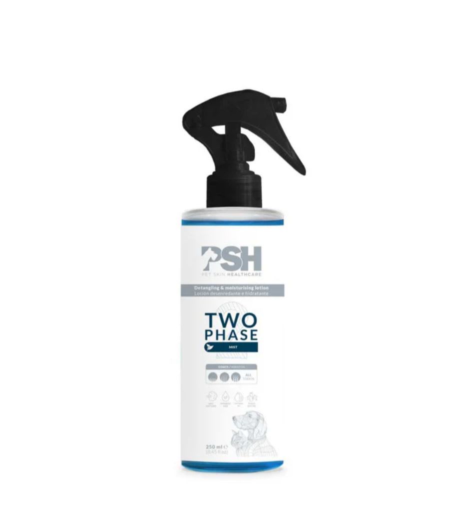 Two Phase Bifasico 250 ml1
