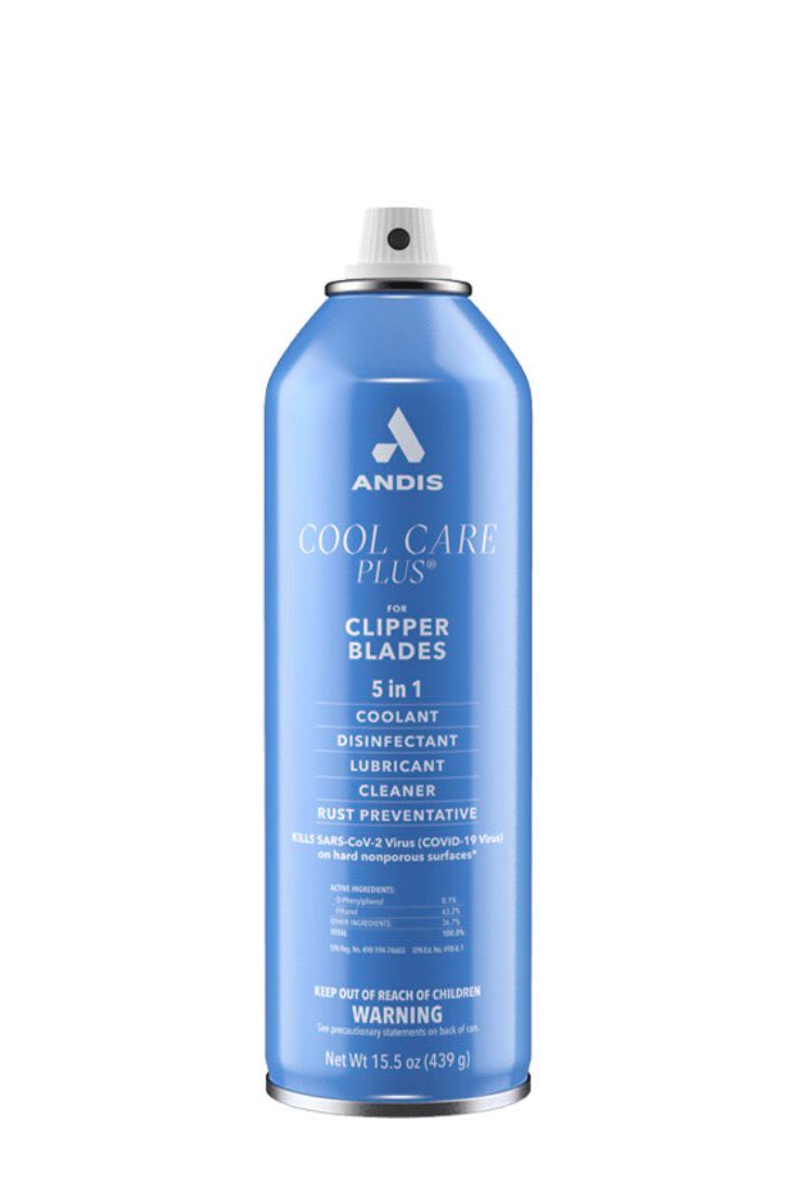 ESPRAY LUBRICANTE COOL CARE PLUSE 5 EN UNO1