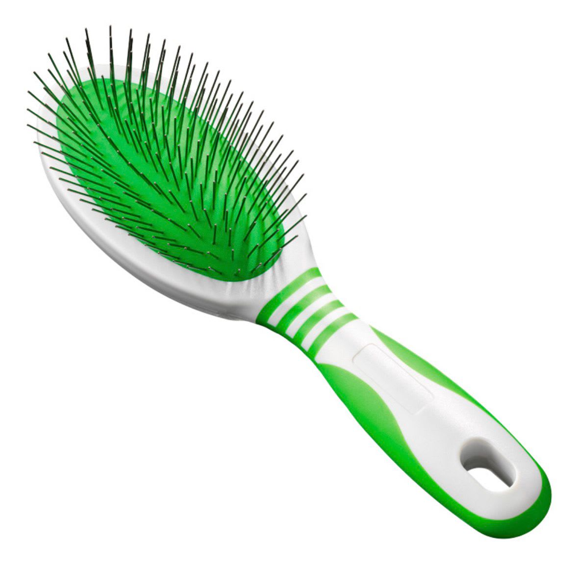 PIN BRUSH LARGE ANDIS2