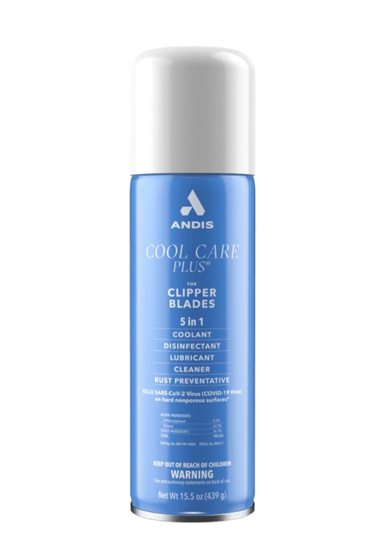 ESPRAY LUBRICANTE COOL CARE PLUSE 5 EN UNO3