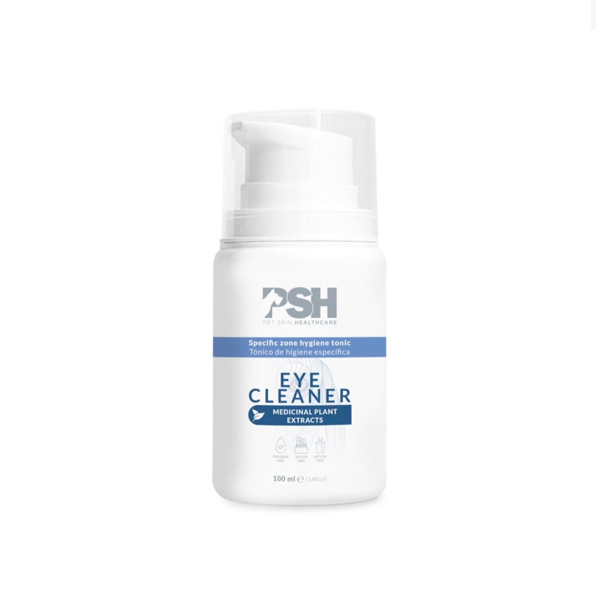 Eye Cleaner1