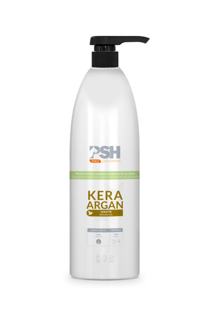 MASCARILLA KERA ARGAN 1000 ML1