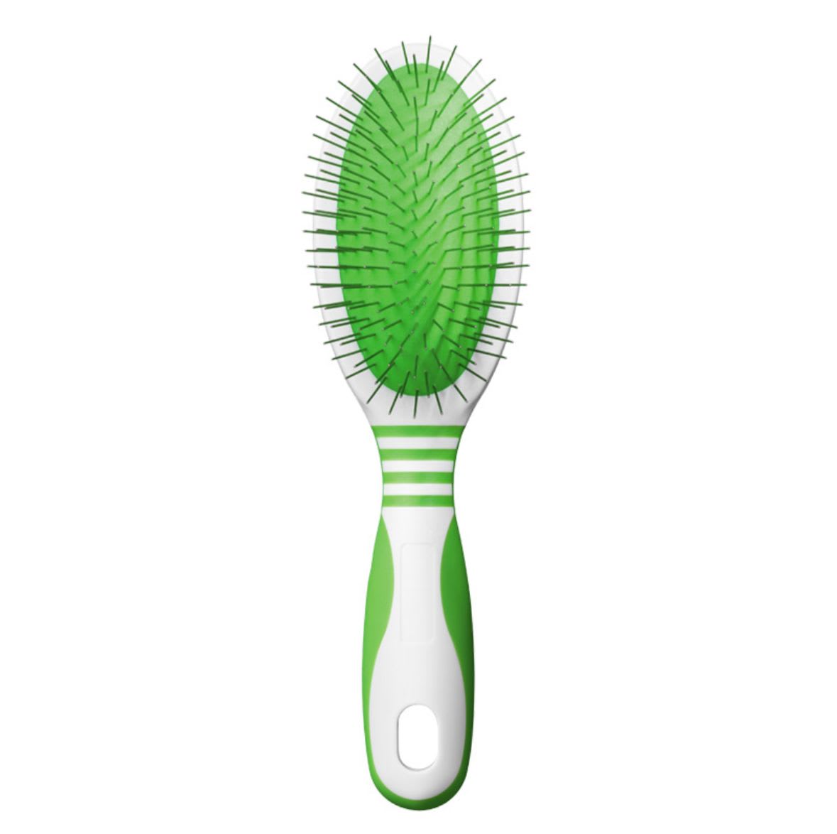 PIN BRUSH LARGE ANDIS1