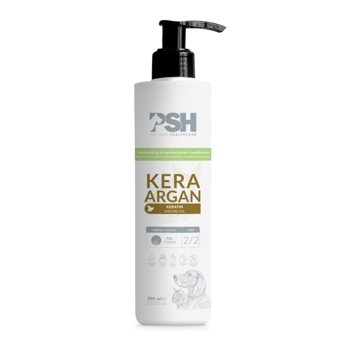 Repair Kera Argan 300 ml1