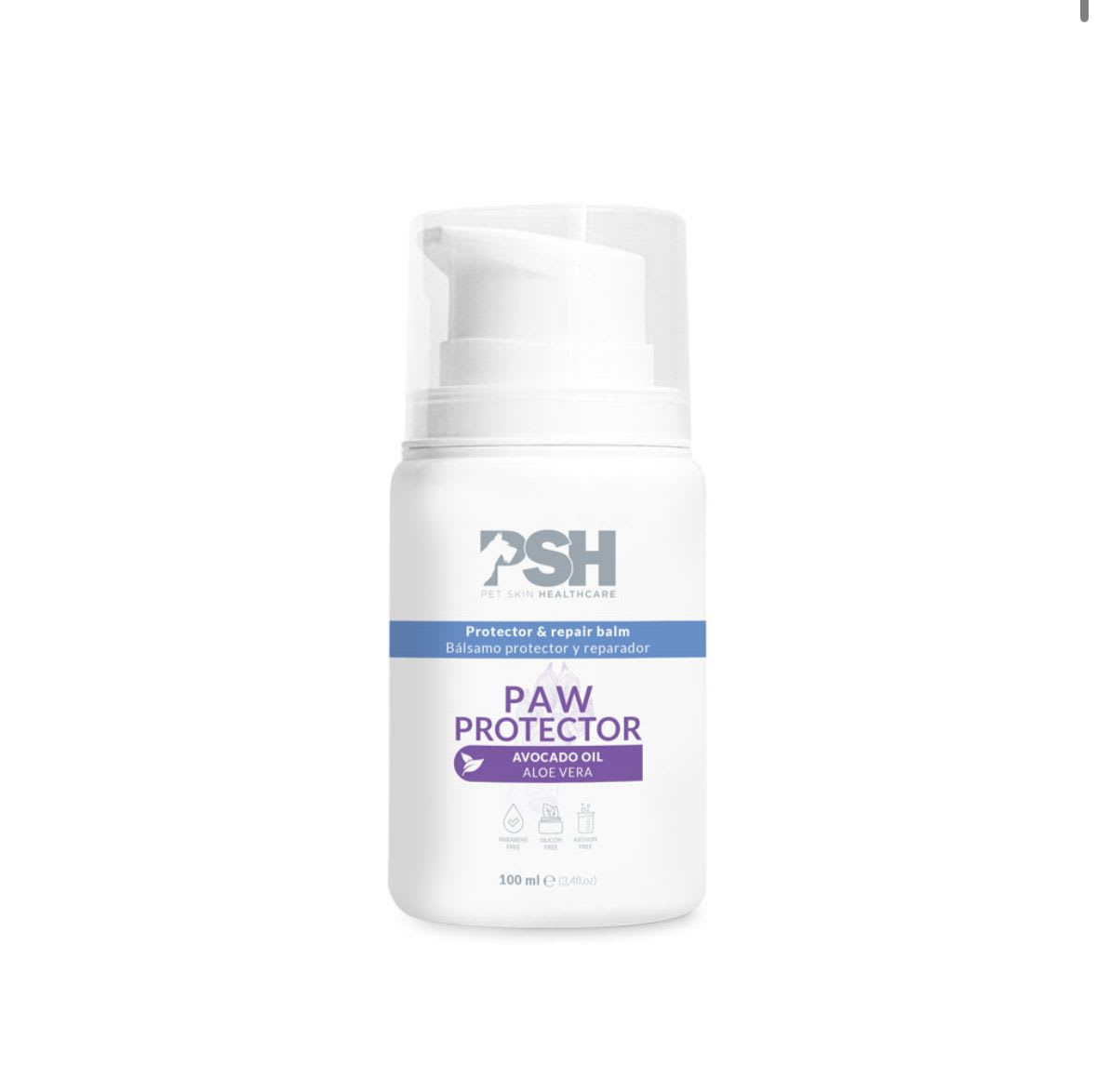 Paw Protector Normal1
