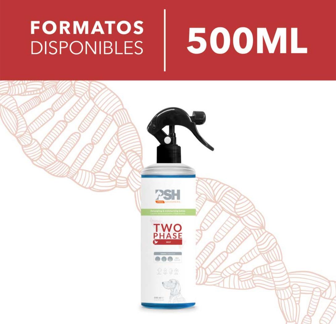 TWO PHASE BIFASICO 500 ML3