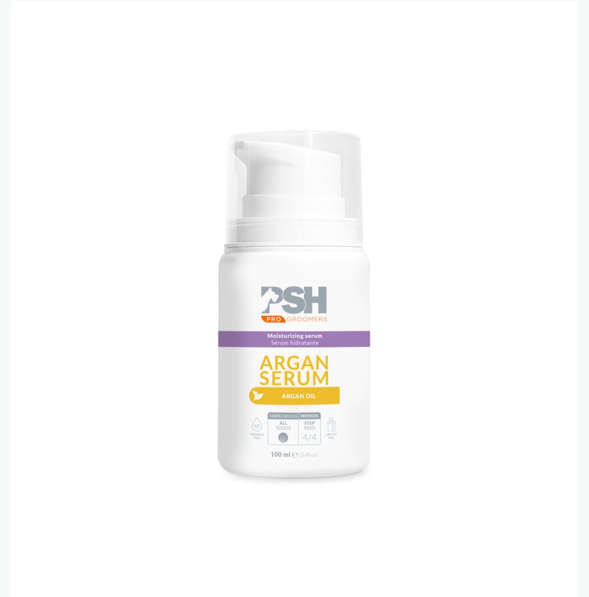 SERUM ARGAN 100ML1