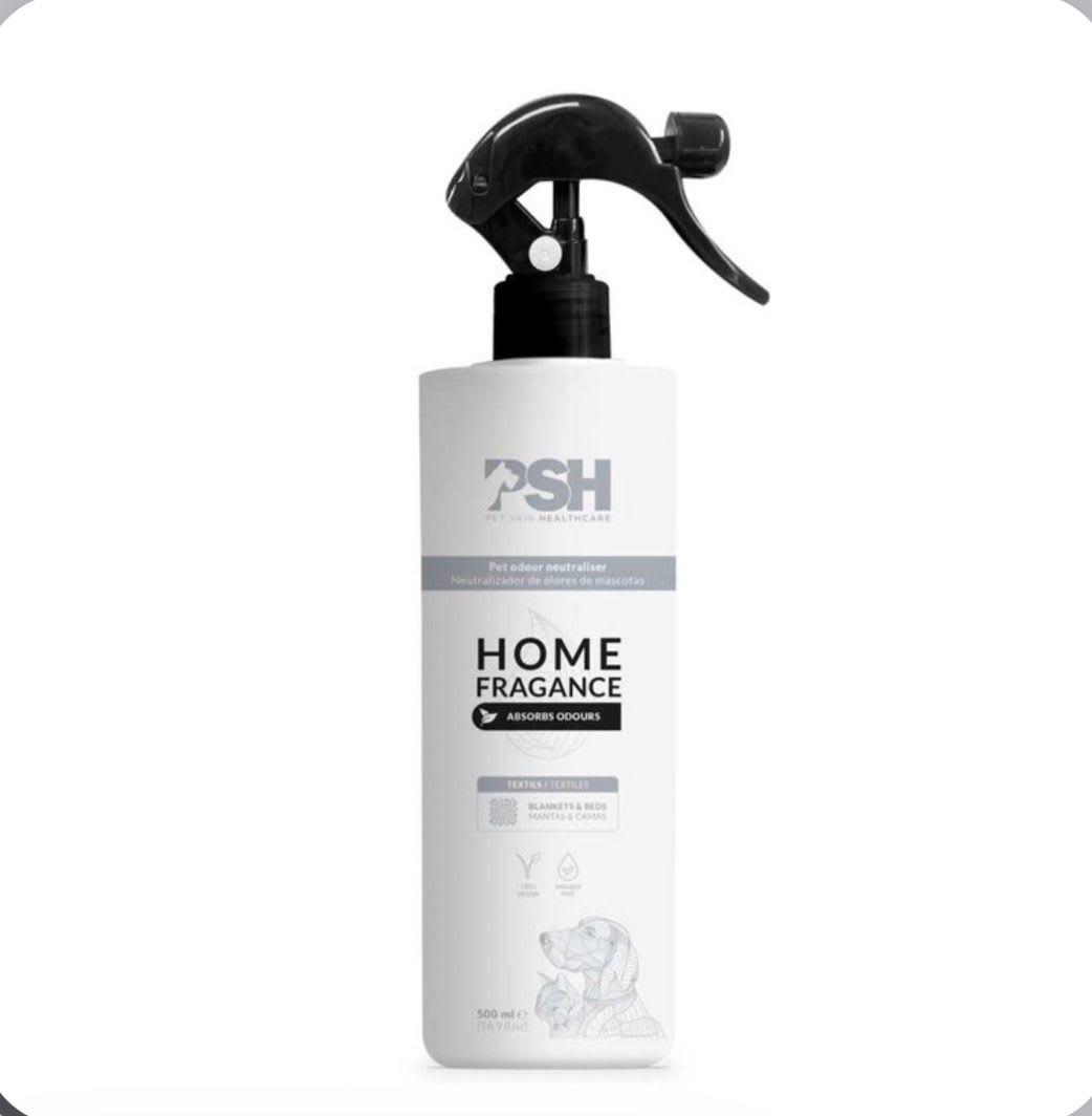 HOME FRAGANCE1