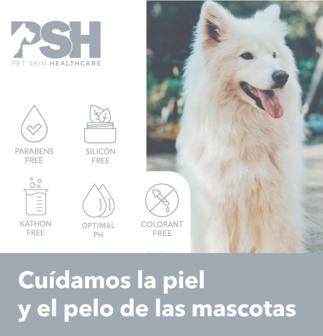 SHAMPOO CBD FUSIÓN 1000 ML4