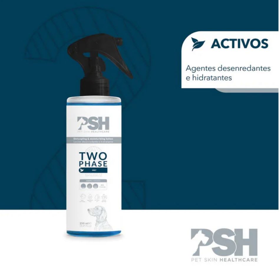 Two Phase Bifasico 250 ml4