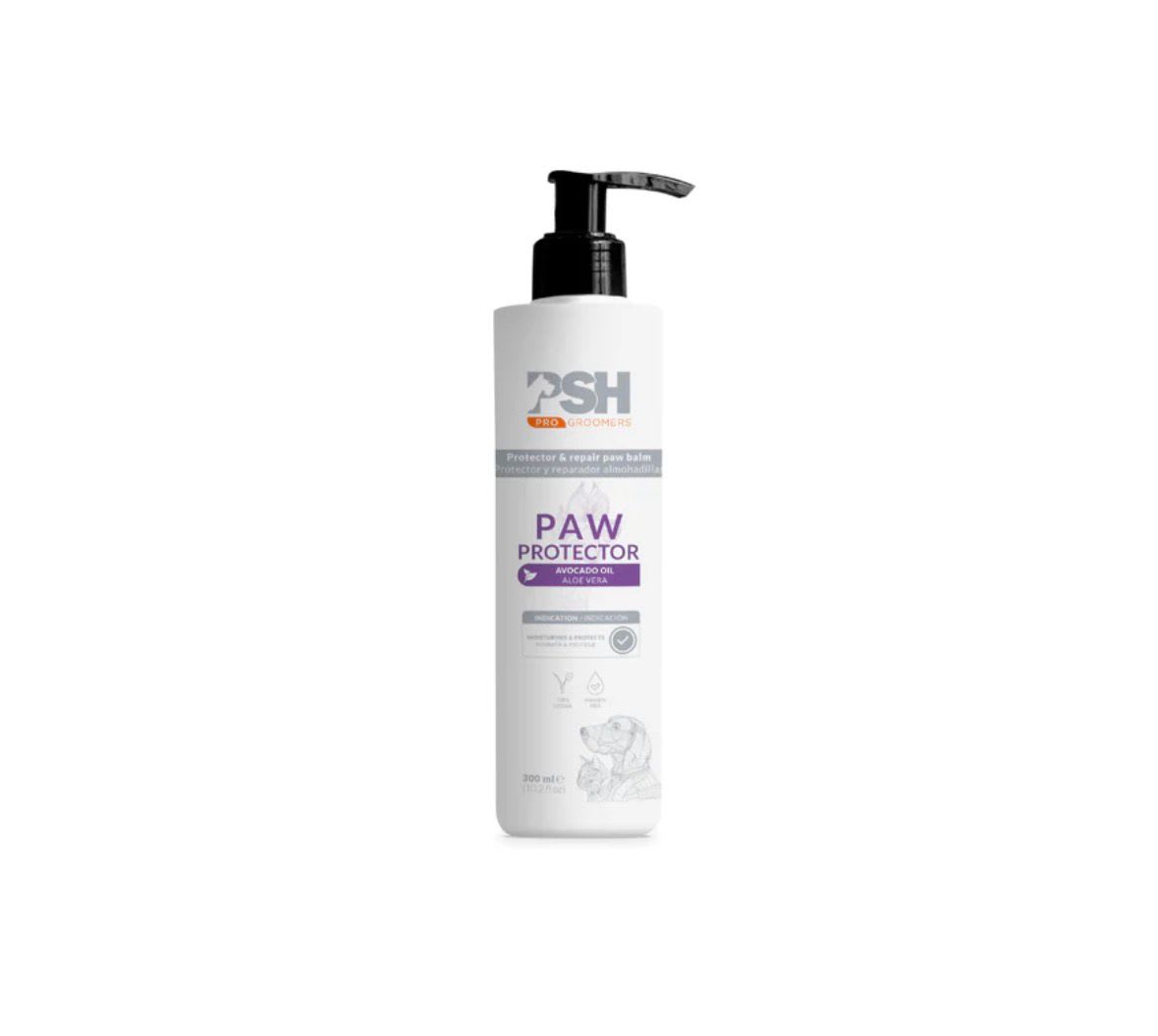 Paw Protector 300ml1