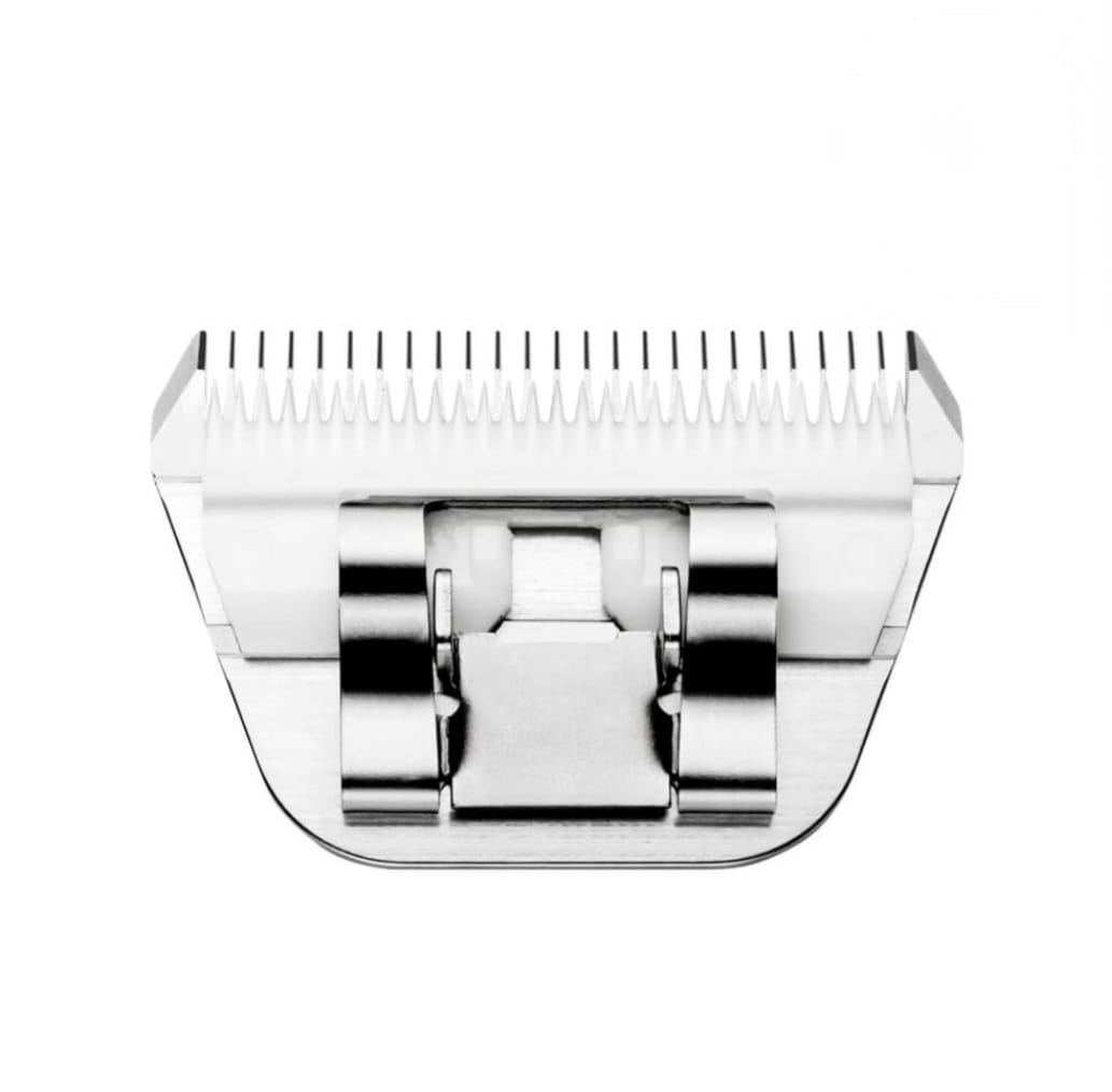 CUCHILLA ANDIS CERAMICEDGE WIDE N°7FW2