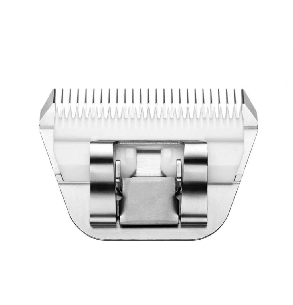 CUCHILLA ANDIS CERAMICEDGE WIDE N°4FW2