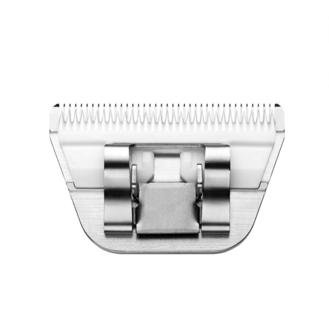 CUCHILLA ANDIS CERAMICEDGE WIDE N°10W2