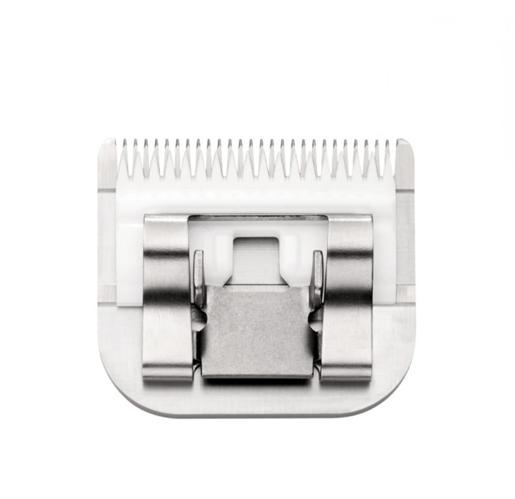CUCHILLA ANDIS CERAMICEDGE N°102