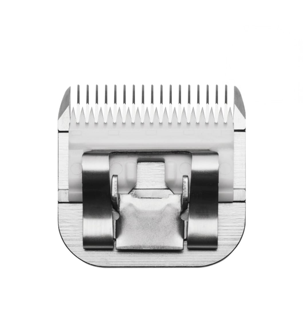 CUCHILLA ANDIS CERAMICEDGE N°4FC2