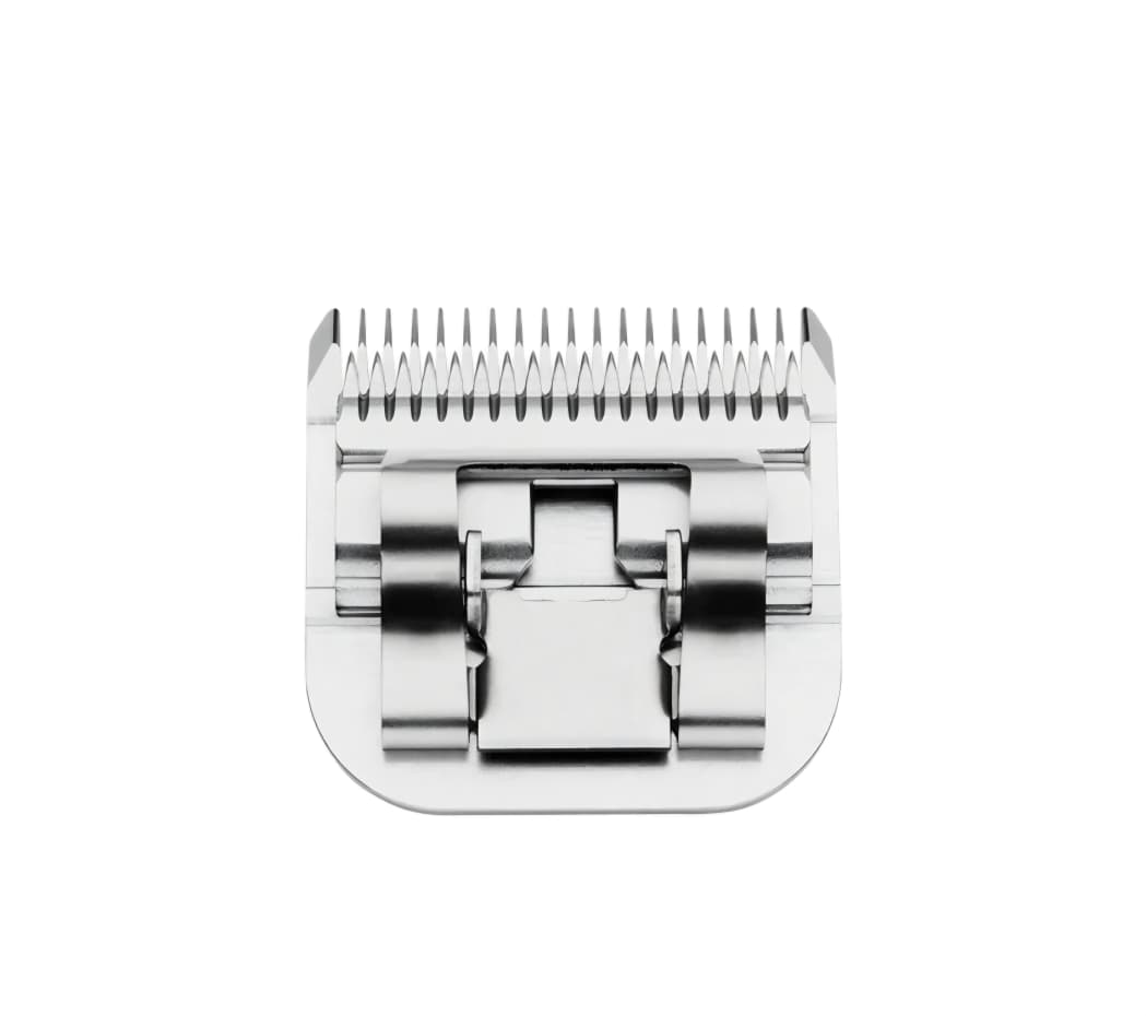 CUCHILLA ANDIS CERAMICEDGE N°7FC2