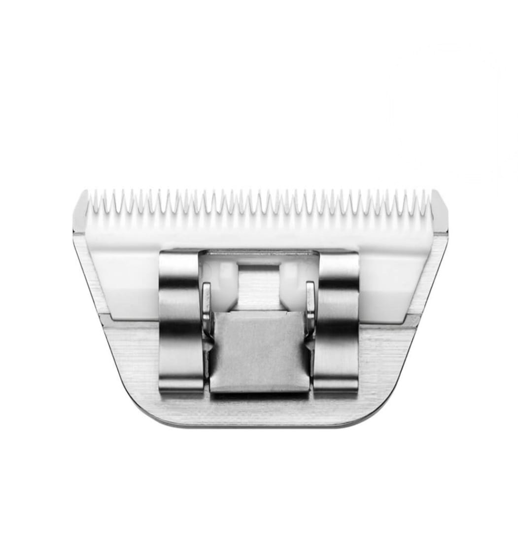 CUCHILLA ANDIS CERAMICEDGE WIDE XFINE N°30W2