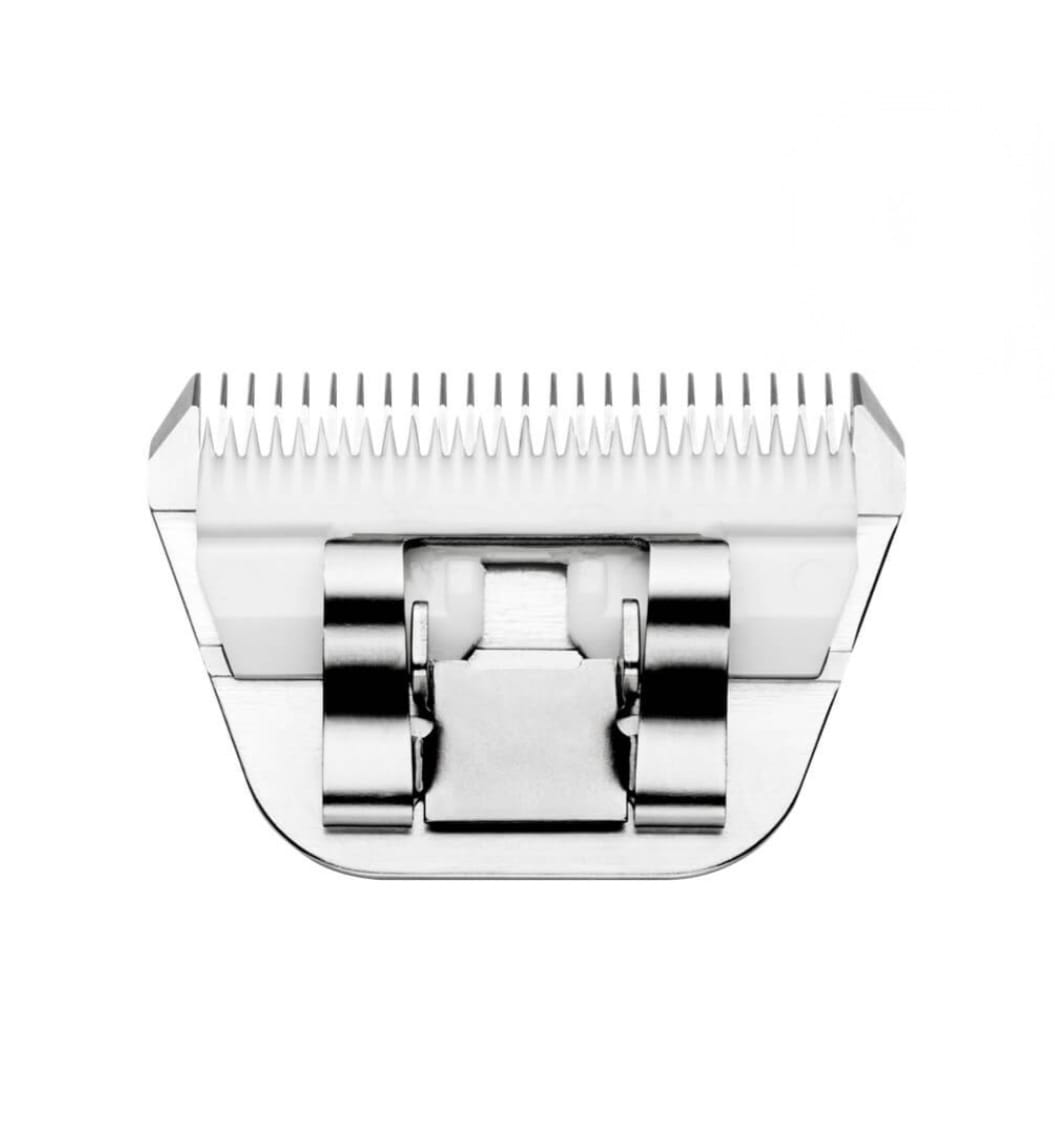 CUCHILLA ANDIS CERAMICEDGE WIDE N°5FW2