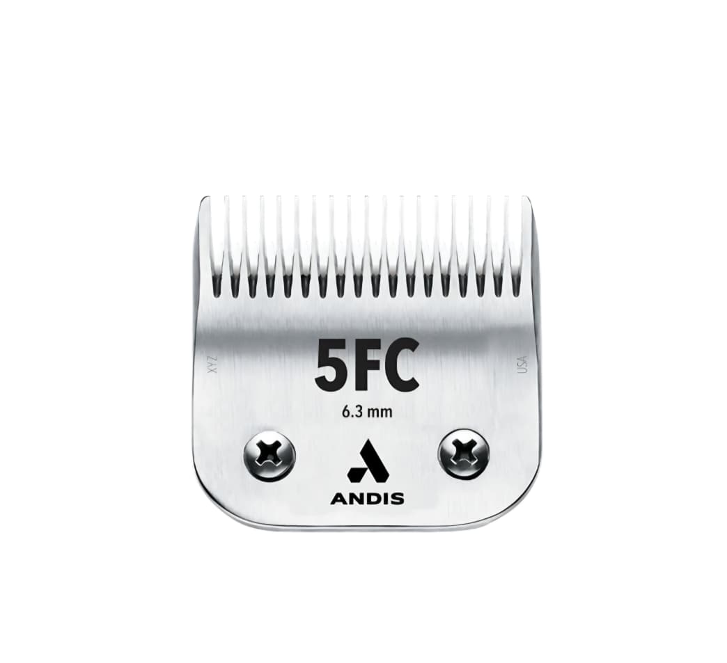 CUCHILLA ANDIS ULTRAEDGE N°5FC1