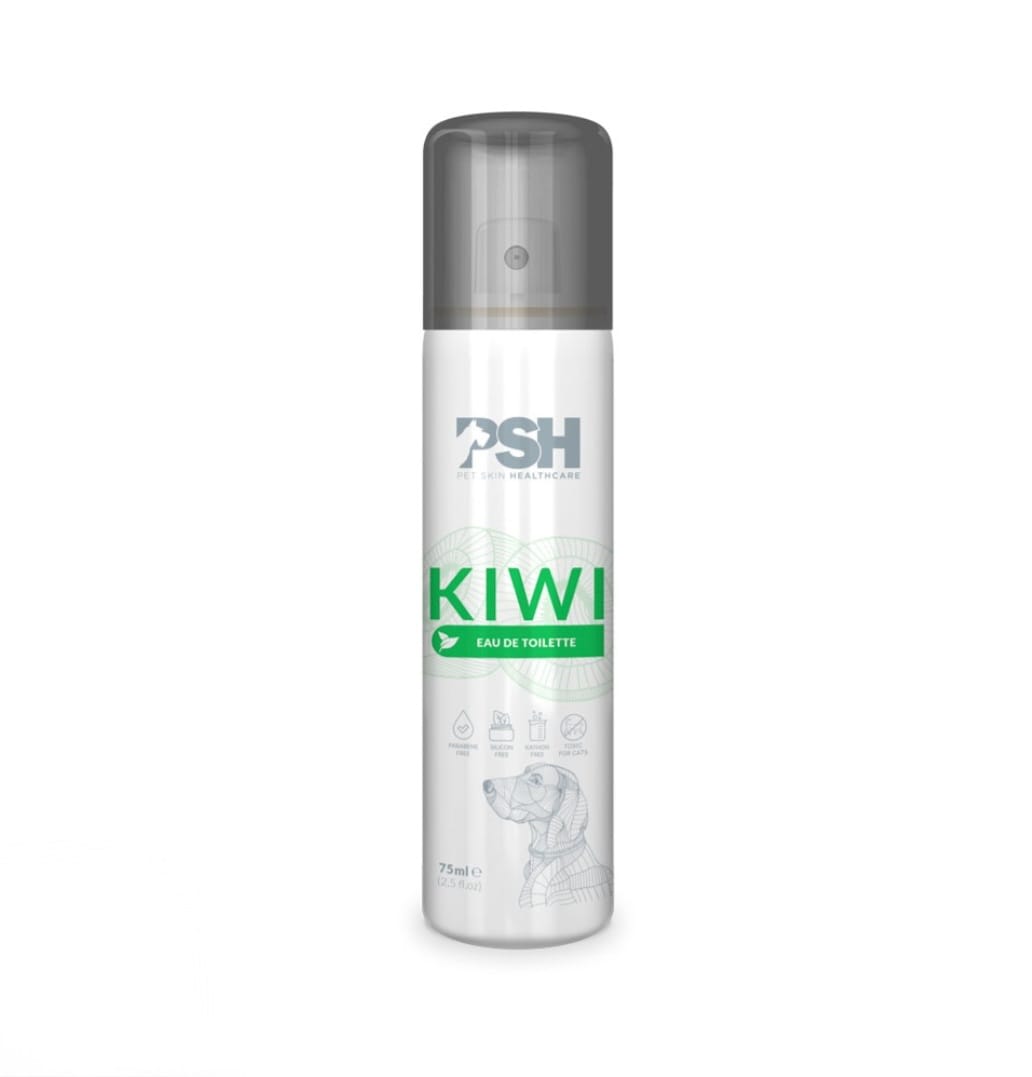 Perfume Kiwi 75 ml1