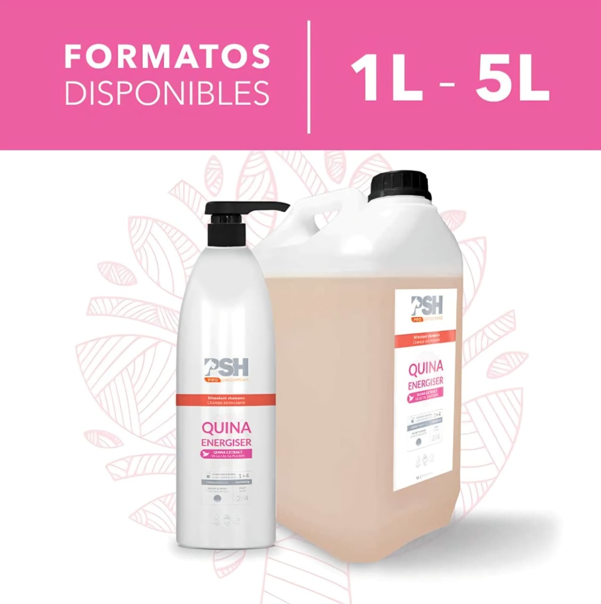 SHAMPOO QUINA ENERGISER 1000 ML3